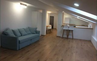 Apartament 3 camere - Avram Iancu - Poză 7