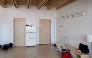 Ap 4 Camere | 136 mp | 2 Parcări Subterane incluse | Complex | Lift - Poză 8