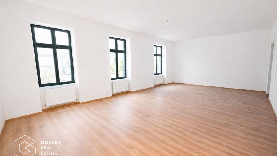 Birou premium de închiriat – zona Băile Neptun, Elisabetin - Poză 1