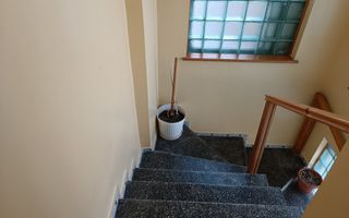 CENTRU PIATA UNIRII(COD03) - Birou cu terasa si grup sanitar propriu ! - Poză 13