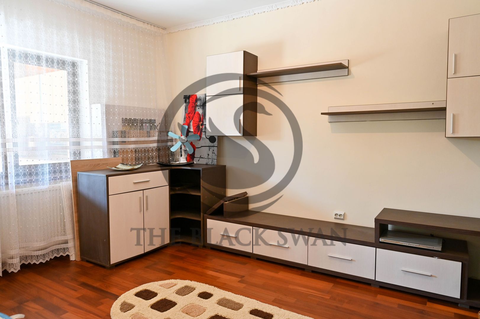 Casa / Vila de vanzare | Postarnacu, Dambovita | COMISION 0% - Poză 8