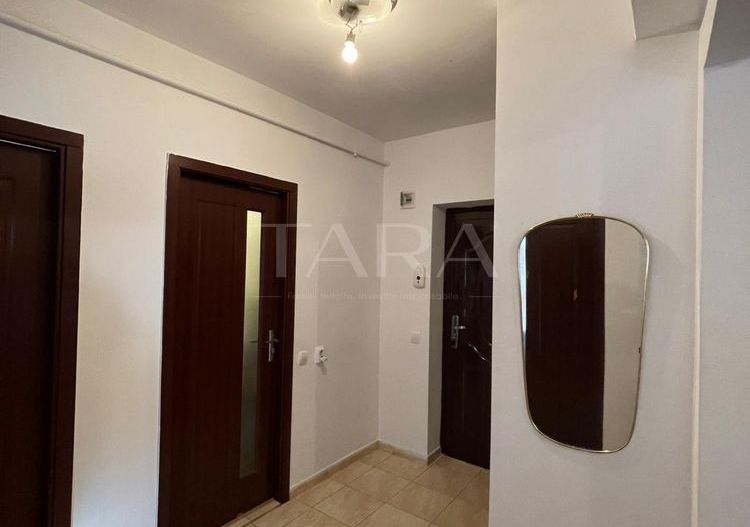 Apartament 3 camere, Florești – zona Porii, loc de parcare inclus - Poză 3