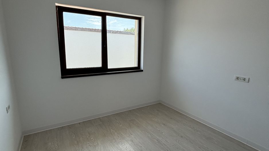 Duplex cochet în Timișoara - Poză 13