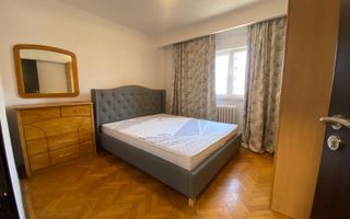 Apartament modern 2 camere | Mosilor - Eminescu - Poză 5