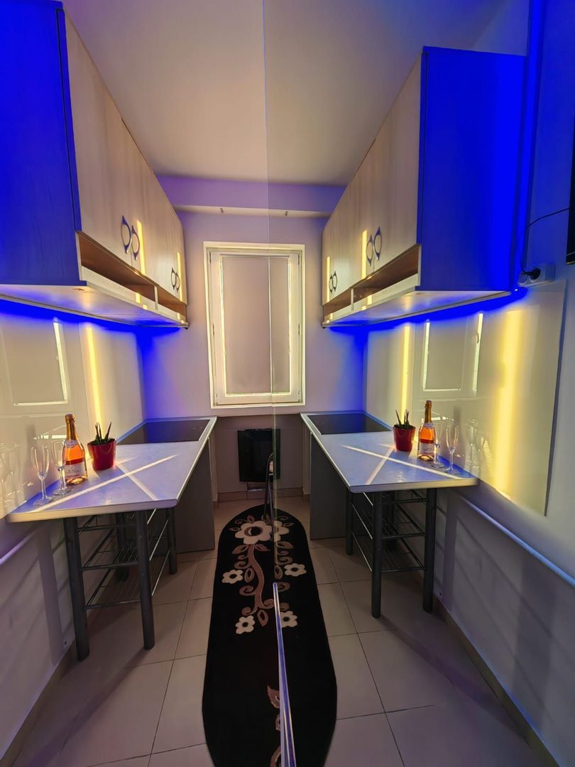 Piața Alba Iulia | Expertizată - Fără risc seismic sau urgenta - Poză 2