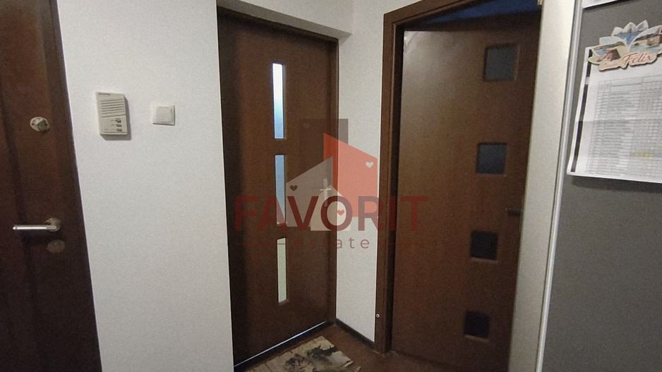 Apartament 3 camere decomandat | Zona Sagului - Poză 7
