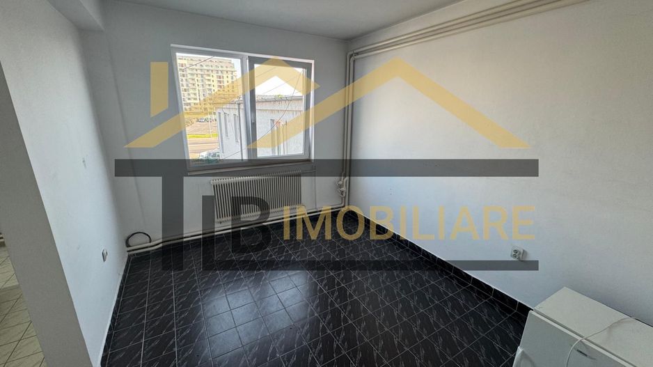 Spatiu de birou, 30mp, zona strazii Libertatii - Poză 6