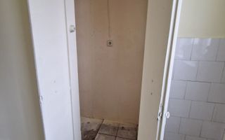 BRASADAS vinde ap 3 cam etaj 1/4 60mp in zona Ultracentrala. - Poză 7