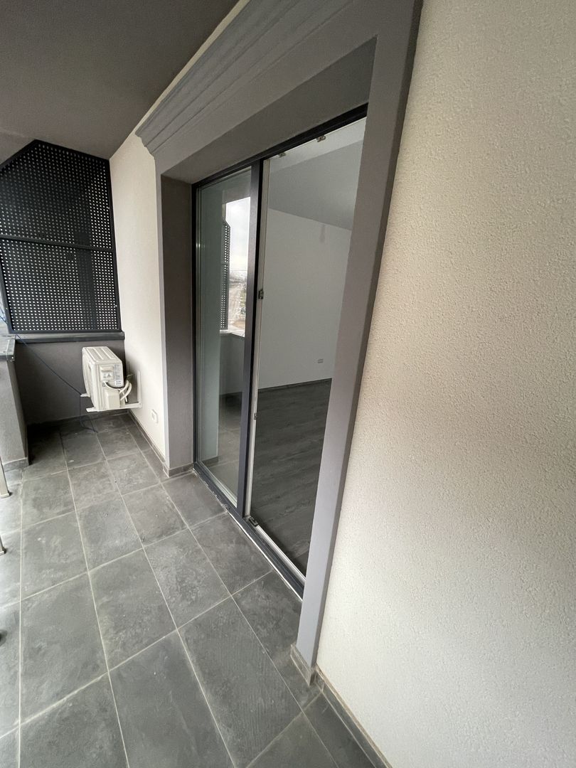 Giroc-Aleea cu plopi | Apartamente cu 1 si 2 camere | Comision 0% - Poză 7