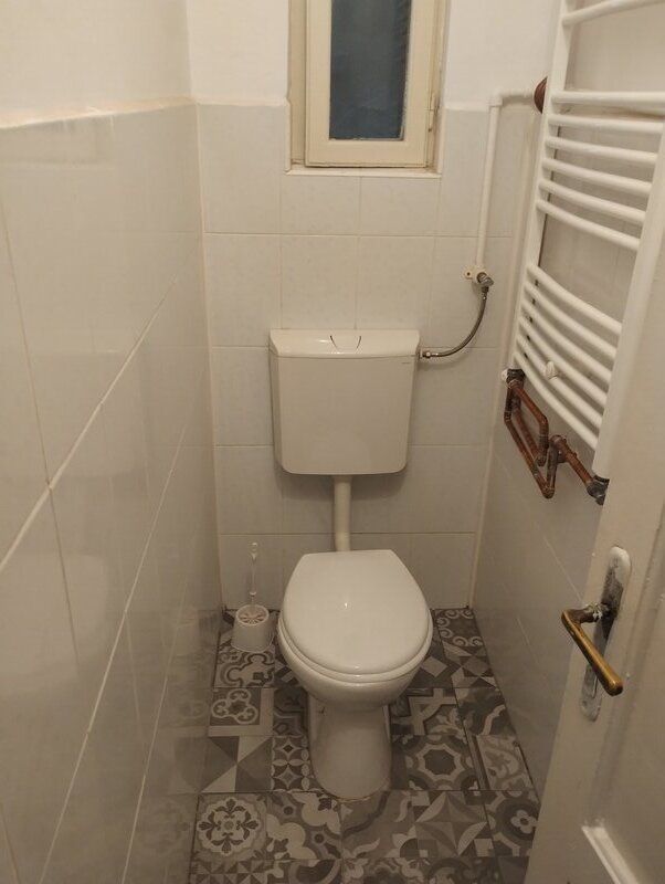 APARTAMENT KOGALNICEANU METROU - Poză 11