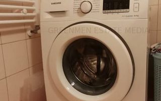 Inchiriere apartament 3 camere in vila, semidecomandat - Poză 10