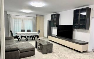 APARTAMENT DE PRESTIGIU | 4 CAMERE | PRIMAVERII - Poză 4