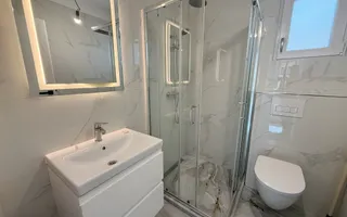 Casa individuala / 3 Camere / 2 Bai / Dressing - Poză 11