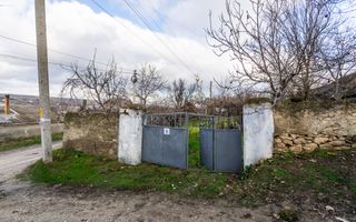 Vânzare, casă, 106 mp, sat. Hrușova, Criuleni - Poză 6