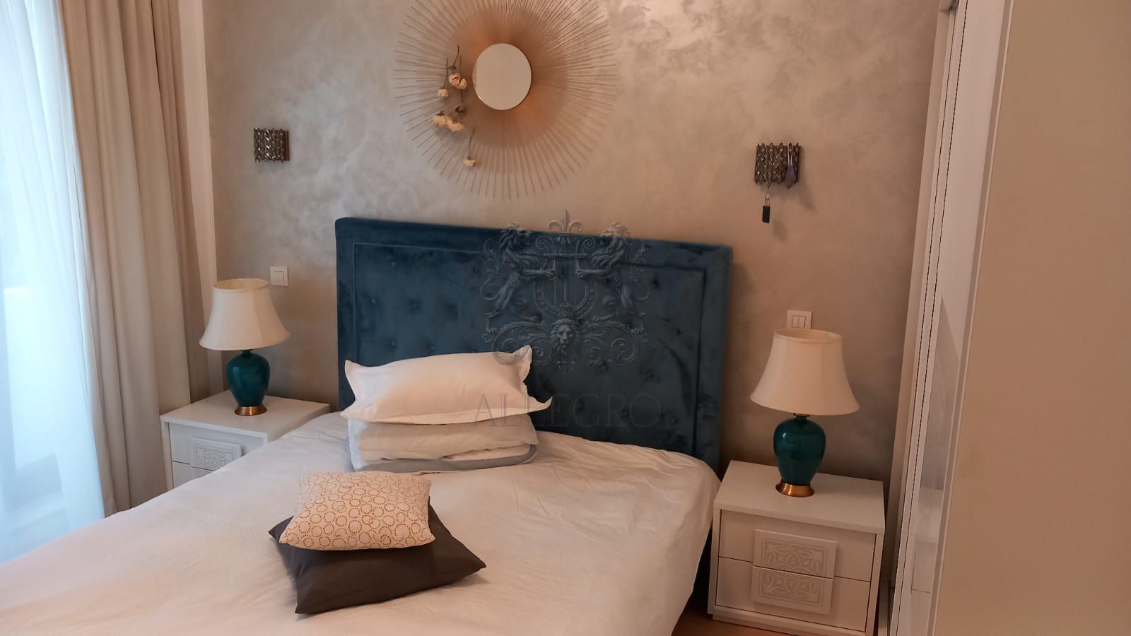 Inchiriere | H139 | Calea Victoriei | 2 Camere | Bloc 2021 - Poză 5