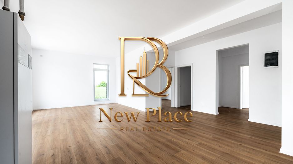 Casa individuala | 338 mp teren | Pompa caldura+Fosa+Put | 154,550+TVA - Poză 18