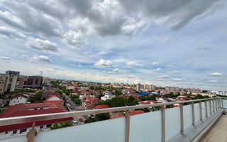 Apartament 3 camere/Lux/Severinului/Craiova - Poză 24
