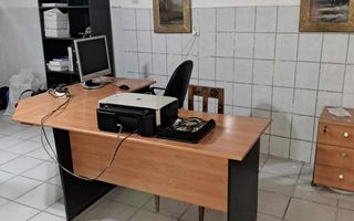 1 camera Piata Maria , 31 mp, acces stradal - Poză 2