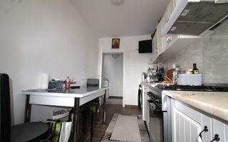 Apartament Premium Residence, spatios, 2 camere, complet monilat si utilat - Poză 15