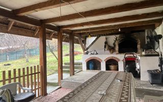 Oportunitate investitie  |  1259 mp  |  Zona Facliei  |  Oradea - Poză 23