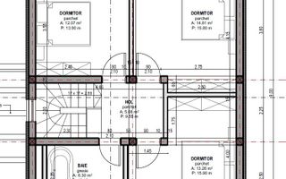 Casa noua cu mutare rapida - Poză 6
