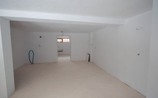 Duplex Deosebit | 172 MPU | 7 camere| Curte | Tocile | Peisaj Superb - Poză 6