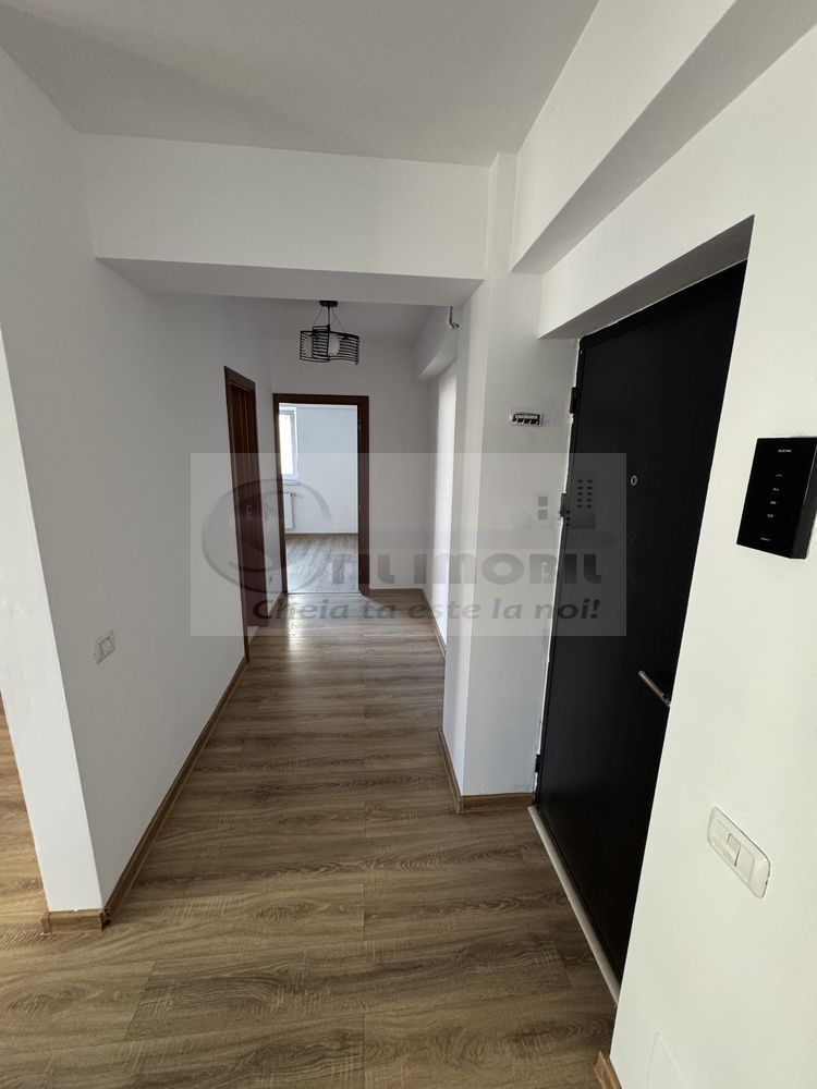 Apartament 2 camere - 49 mp - Valea Lupului - 78.000 euro - Poză 4