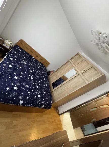 APARTAMENT MODERN | LUJERULUI - Poză 7