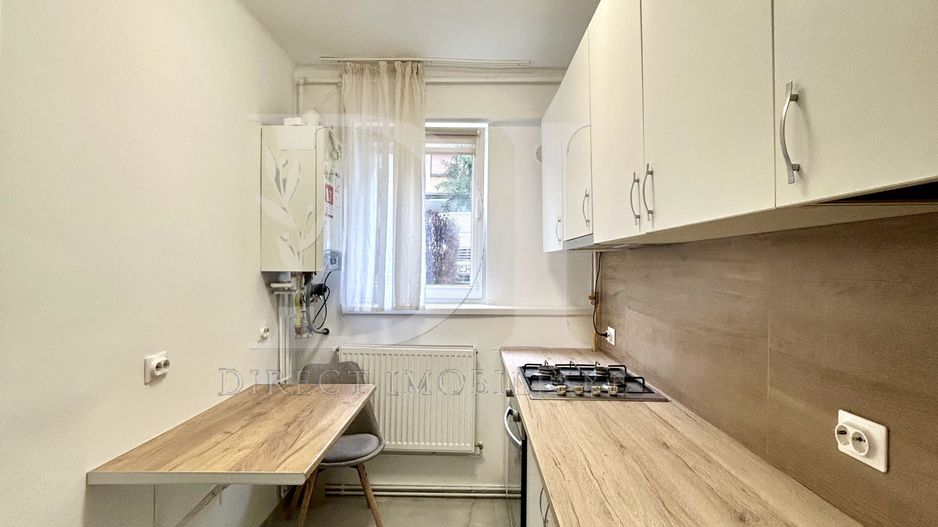 Apartament 2 camere de inchiriat / Zona Central /Cluj Napoca - Poză 2