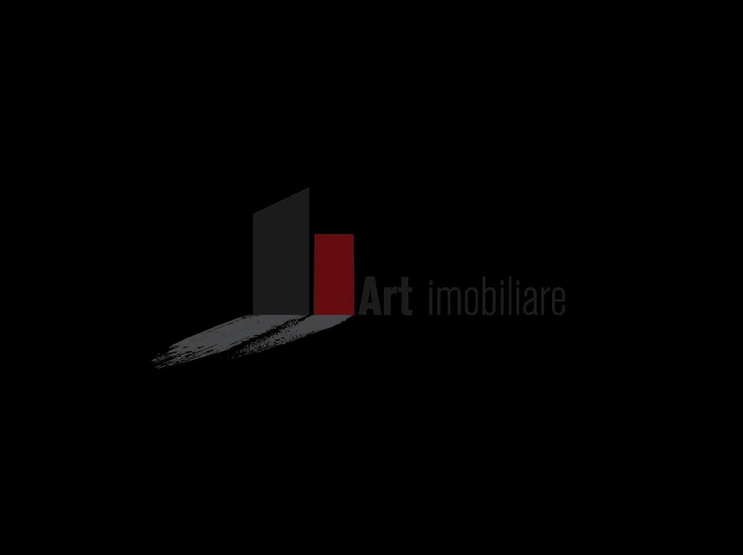 Închiriere 2 camere Calea Văcărești - Poză 4