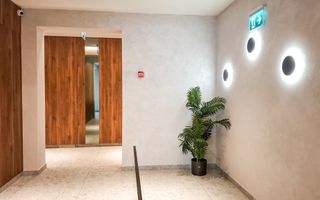 Locatie Premium I Blumana - Poză 5