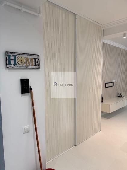 Apartament 2 camere de închiriat | Regie Residence | Etaj 1 | - Poză 10