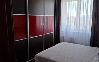 AP. 2 CAMERE - PIATA SUDULUI, PRIMA INCHIRIERE, METROU 3 MINUTE - Poză 6
