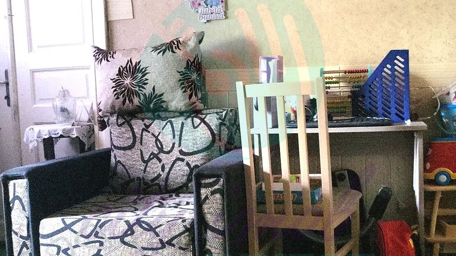 Vilă în Cotroceni | Curte proprie | Gradina Botanică-Palat-Carol Davilla - Poză 9