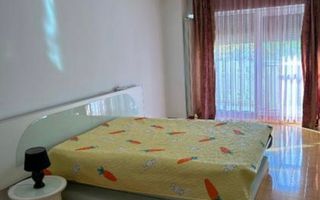 AP. 2 CAMERE P-TA UNIRII, PET-FRIENDLY, METROU 5 MINUTE, MODERN - Poză 7