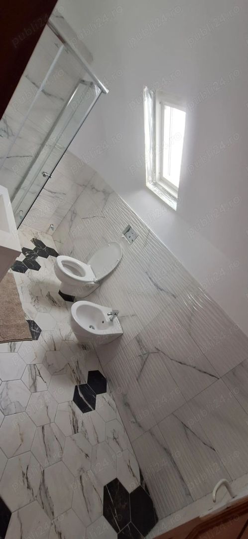 Casă de vânzare în Oar - Poză 7