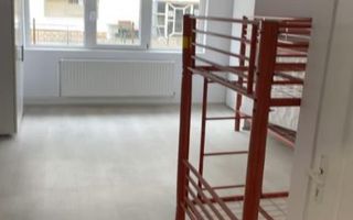 Centru de Cazare Corporate – 380 Locuri – Proprietate Generatoare de Venit - Poză 9