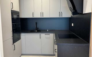 Apartament 2 camere modern | One Cotroceni | Loc de parcare inclus - Poză 5