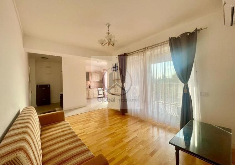 Apartament 2 camere Marmura Residence | Sector 1 | 57 mp | 600 € - Poză 7