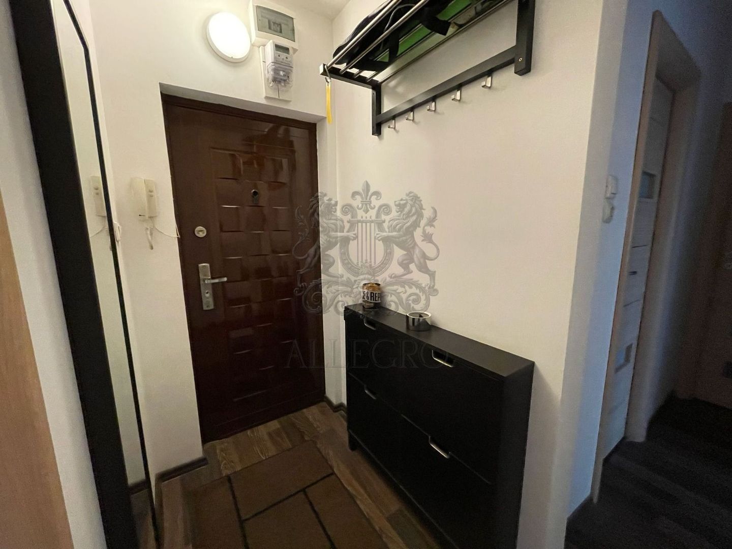 Sala Palatului | 2 Camere | Decomandat | - Poză 35