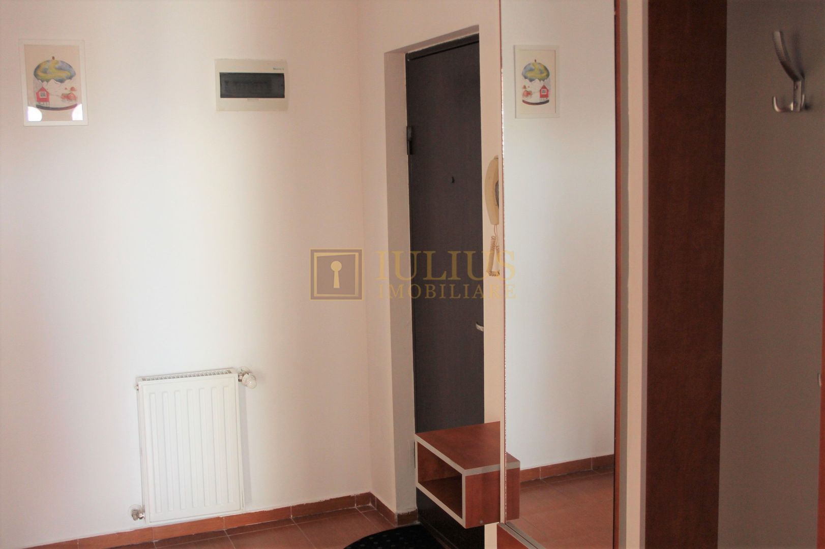 Complex rezidential, baza sportivă şi de agrement „Textila", - Poză 13