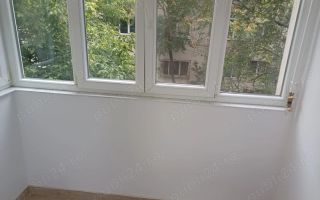 Închiriere Apartament cu 2 camere, decomandat, prima inchiriere, 2 AC, Dristor - Poză 9