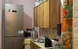 Apartament cu valoare arhitecturală | 2 unități | Potențial investiție - Poză 8