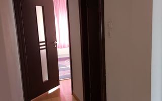 Ag EUROPA vinde ap 3 cam Etaj 4 in Micro 16 - Poză 4