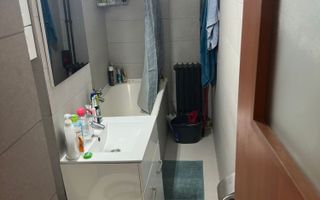 2 cam Parcul Botanic - Poză 8