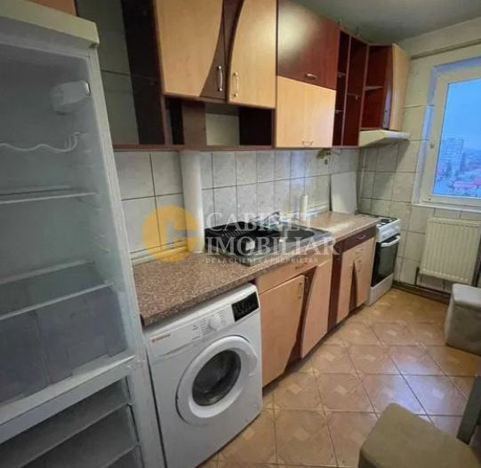 Tatarasi - 2 camere - fara risc - etaj intermediar - Poză 4