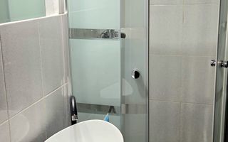 Apartament cu 1 camera in zona Medicina - Poză 3