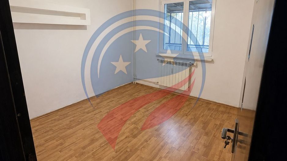 Apartament 2 camere, parter, Craiovita Noua - Poză 1