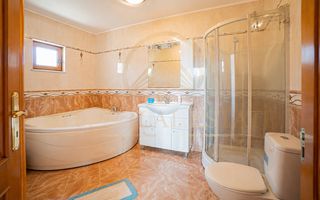 Vila 11 camere in Faleza Nord 400 mp utili, Proprietate rara - Poză 7