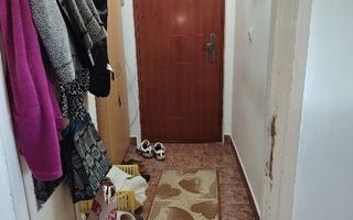 Garsoniera zona Lipovei - Poză 9